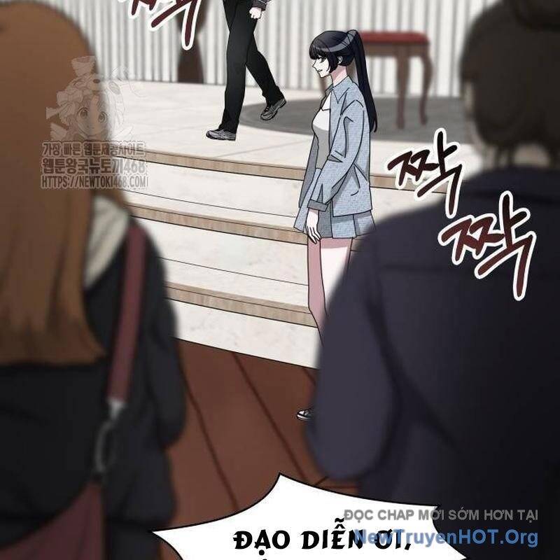 Tôi Bị Hiểu Lầm Là Diễn Viên Thiên Tài Quái Vật - Chapter 55.1 - Page 152