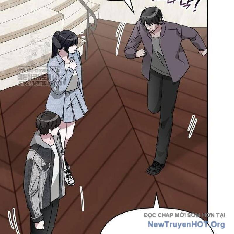 Tôi Bị Hiểu Lầm Là Diễn Viên Thiên Tài Quái Vật - Chapter 55.1 - Page 154