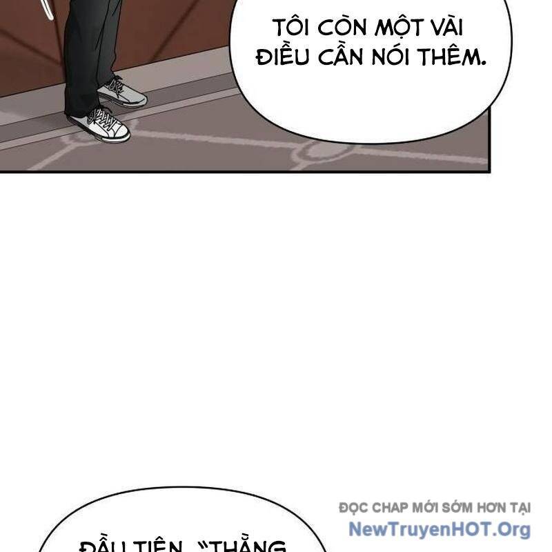 Tôi Bị Hiểu Lầm Là Diễn Viên Thiên Tài Quái Vật - Chapter 55.1 - Page 155