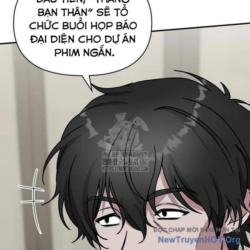Tôi Bị Hiểu Lầm Là Diễn Viên Thiên Tài Quái Vật - Chapter 55.1 - Page 156