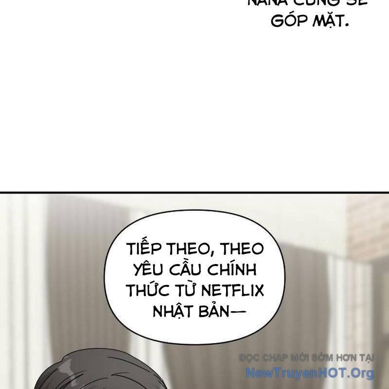 Tôi Bị Hiểu Lầm Là Diễn Viên Thiên Tài Quái Vật - Chapter 55.1 - Page 158