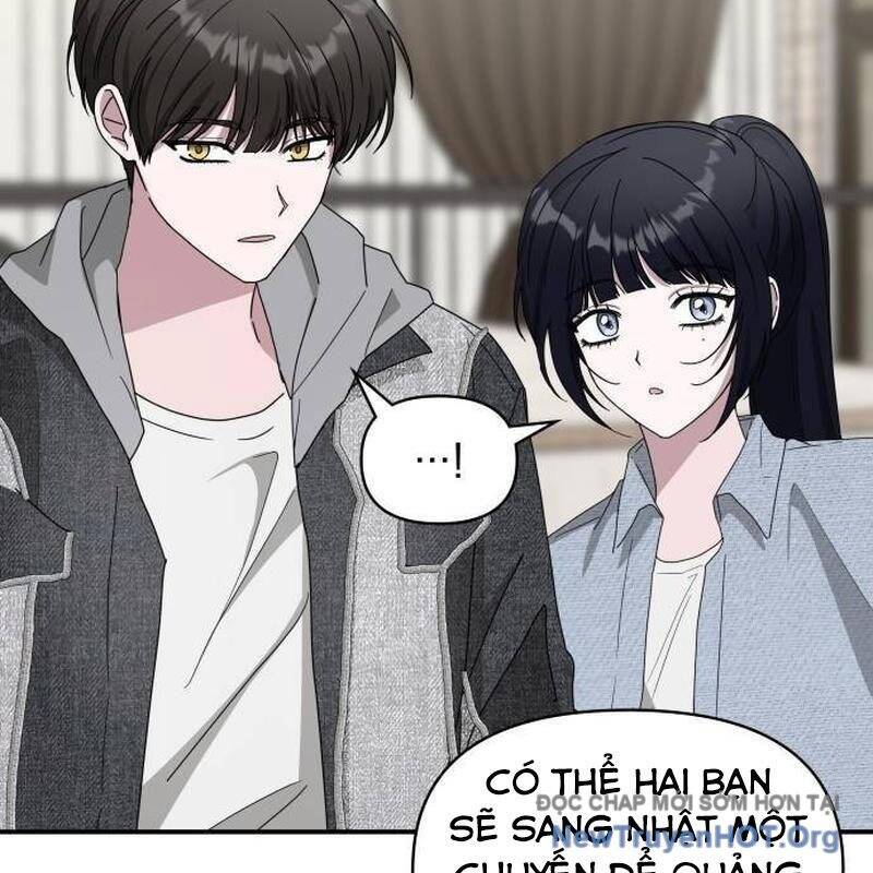 Tôi Bị Hiểu Lầm Là Diễn Viên Thiên Tài Quái Vật - Chapter 55.1 - Page 159