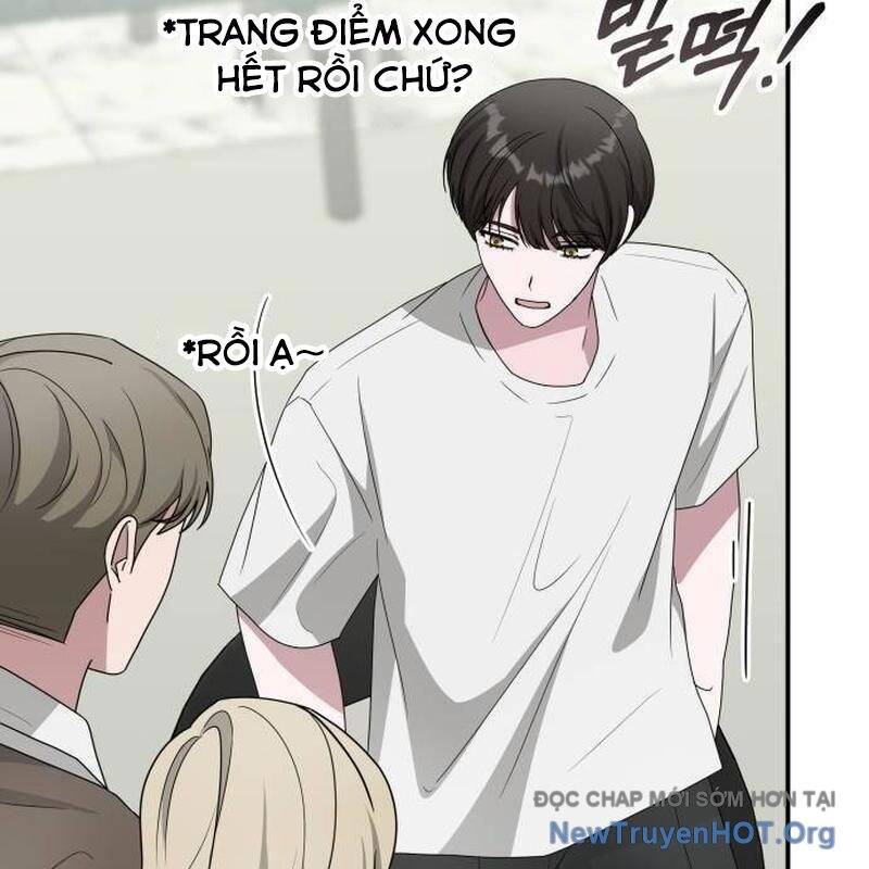 Tôi Bị Hiểu Lầm Là Diễn Viên Thiên Tài Quái Vật - Chapter 55.1 - Page 16