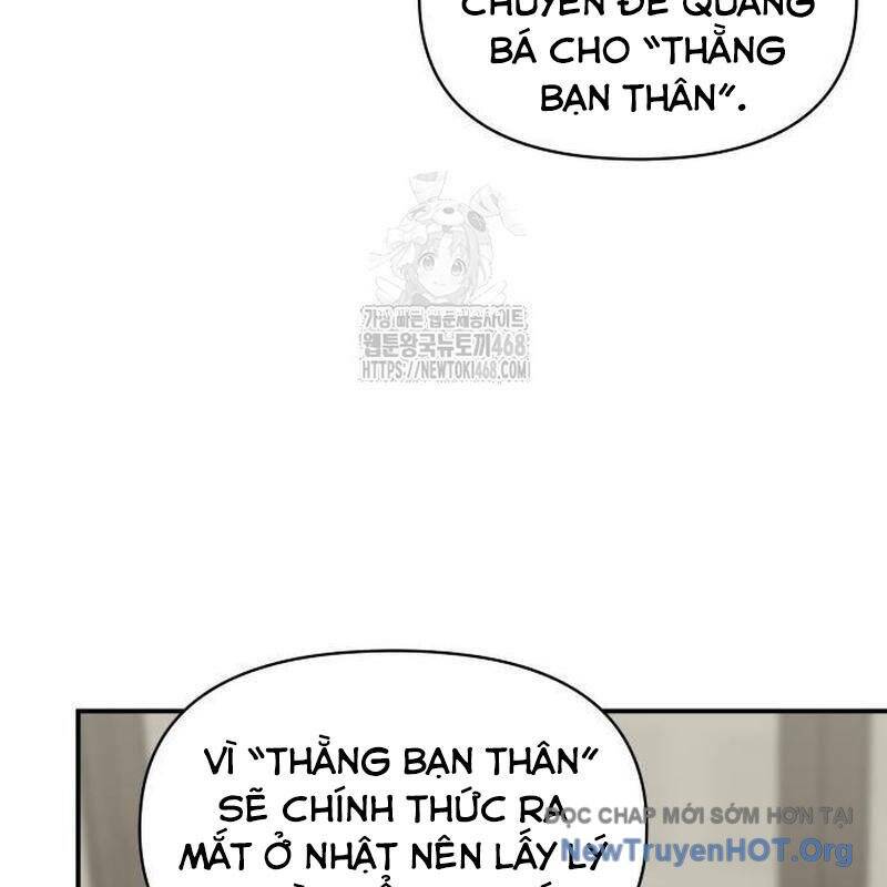 Tôi Bị Hiểu Lầm Là Diễn Viên Thiên Tài Quái Vật - Chapter 55.1 - Page 161