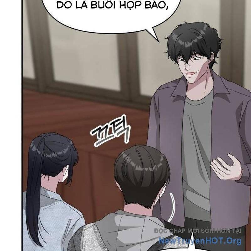 Tôi Bị Hiểu Lầm Là Diễn Viên Thiên Tài Quái Vật - Chapter 55.1 - Page 162