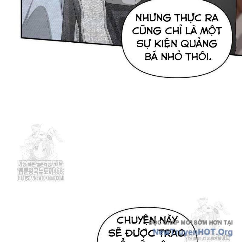 Tôi Bị Hiểu Lầm Là Diễn Viên Thiên Tài Quái Vật - Chapter 55.1 - Page 163