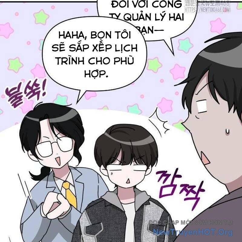 Tôi Bị Hiểu Lầm Là Diễn Viên Thiên Tài Quái Vật - Chapter 55.1 - Page 164