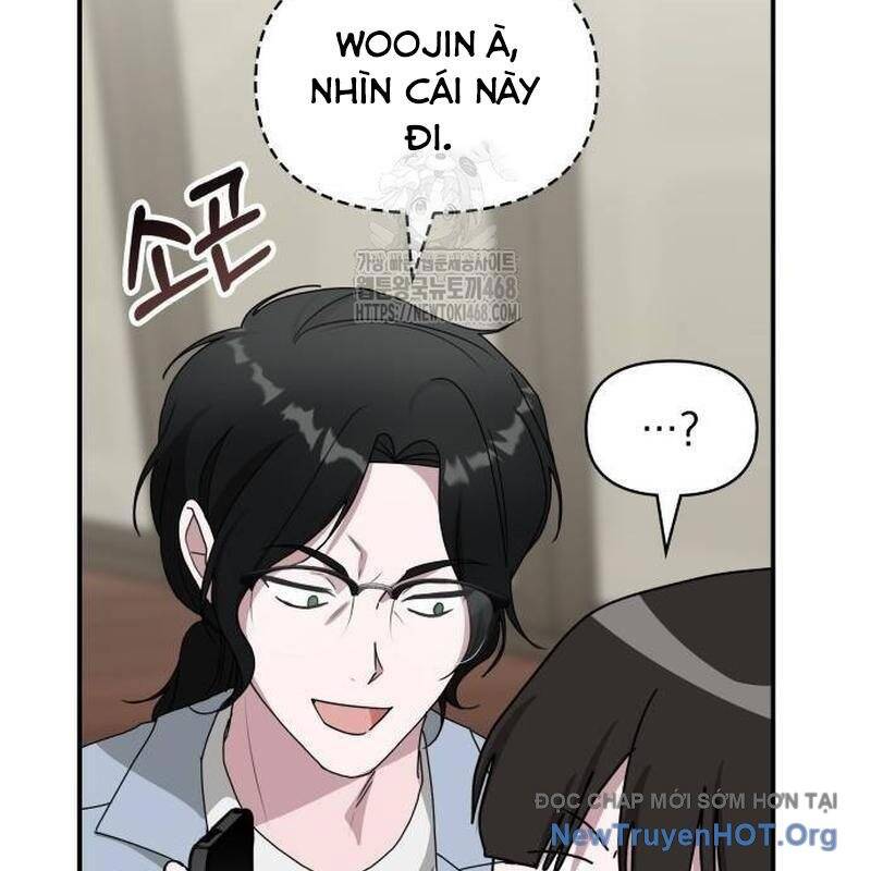 Tôi Bị Hiểu Lầm Là Diễn Viên Thiên Tài Quái Vật - Chapter 55.1 - Page 166