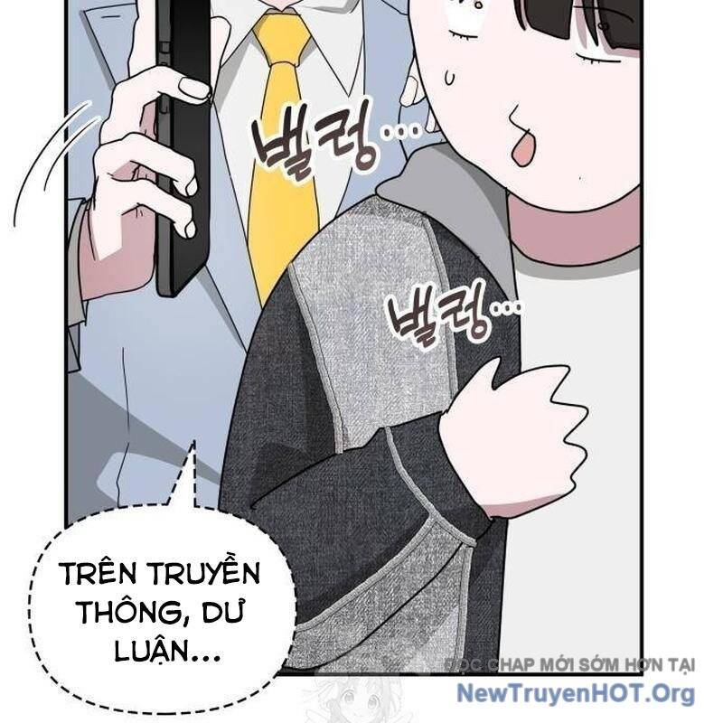 Tôi Bị Hiểu Lầm Là Diễn Viên Thiên Tài Quái Vật - Chapter 55.1 - Page 167