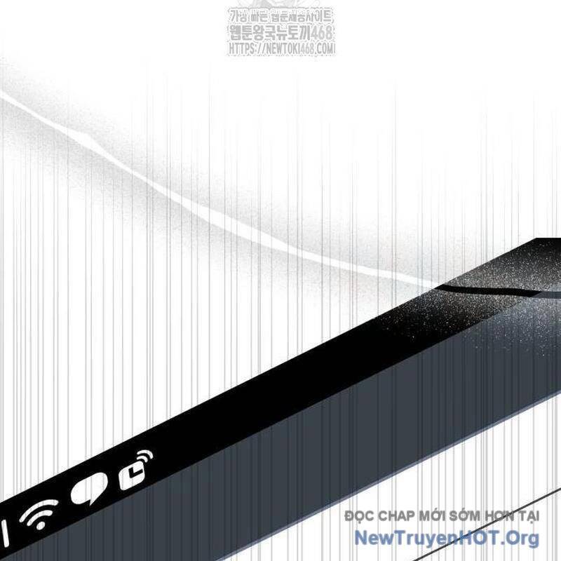 Tôi Bị Hiểu Lầm Là Diễn Viên Thiên Tài Quái Vật - Chapter 55.1 - Page 168