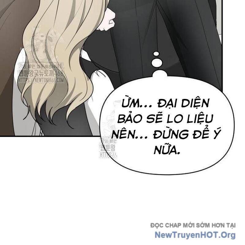 Tôi Bị Hiểu Lầm Là Diễn Viên Thiên Tài Quái Vật - Chapter 55.1 - Page 17