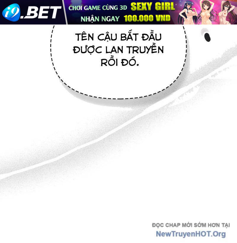 Tôi Bị Hiểu Lầm Là Diễn Viên Thiên Tài Quái Vật - Chapter 55.1 - Page 172