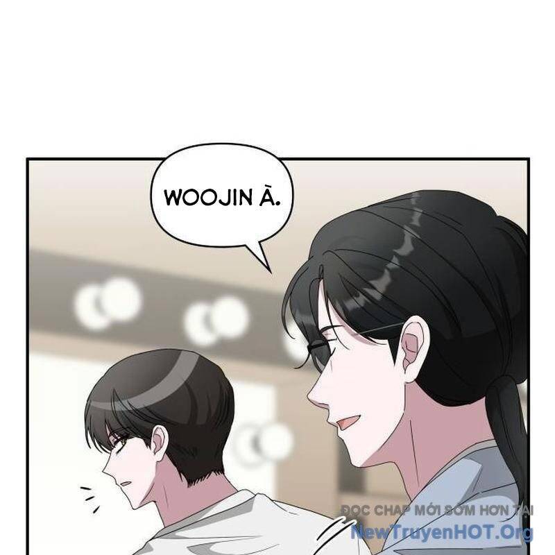 Tôi Bị Hiểu Lầm Là Diễn Viên Thiên Tài Quái Vật - Chapter 55.1 - Page 18