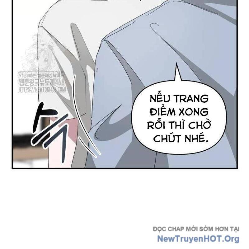 Tôi Bị Hiểu Lầm Là Diễn Viên Thiên Tài Quái Vật - Chapter 55.1 - Page 19