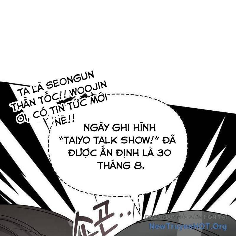 Tôi Bị Hiểu Lầm Là Diễn Viên Thiên Tài Quái Vật - Chapter 55.1 - Page 20