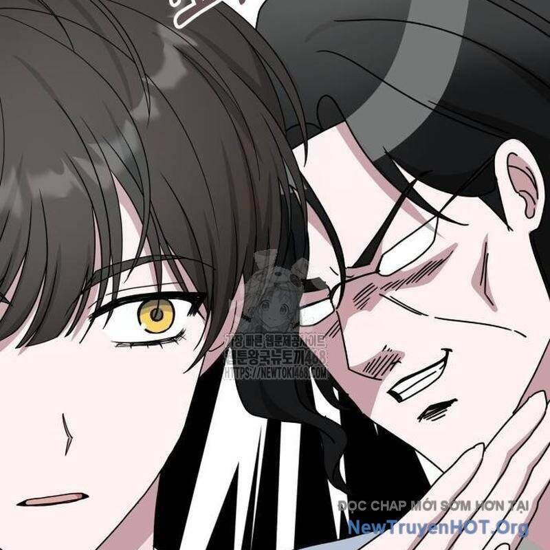 Tôi Bị Hiểu Lầm Là Diễn Viên Thiên Tài Quái Vật - Chapter 55.1 - Page 21