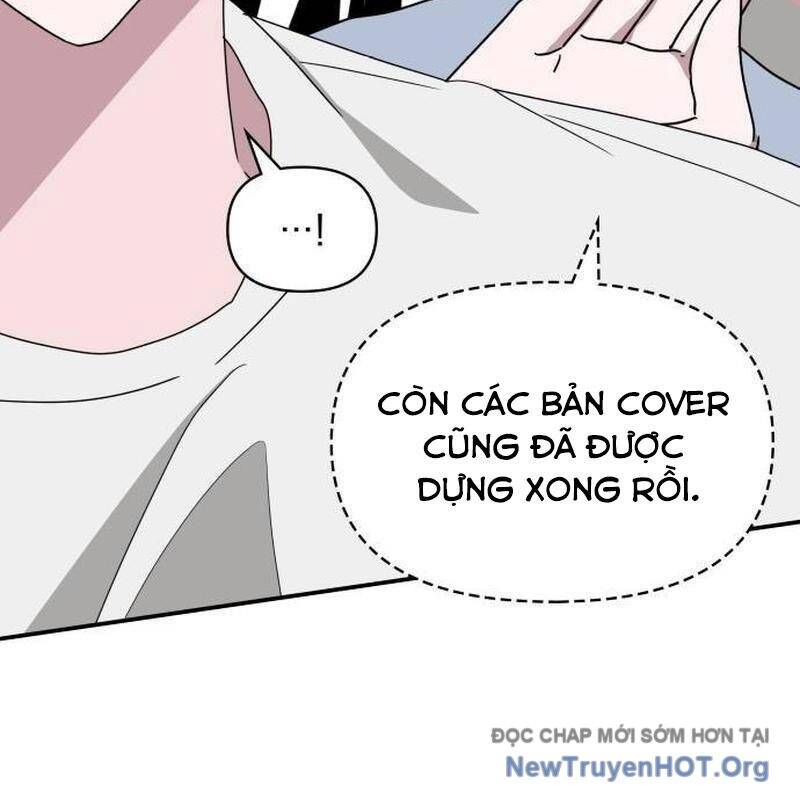 Tôi Bị Hiểu Lầm Là Diễn Viên Thiên Tài Quái Vật - Chapter 55.1 - Page 22