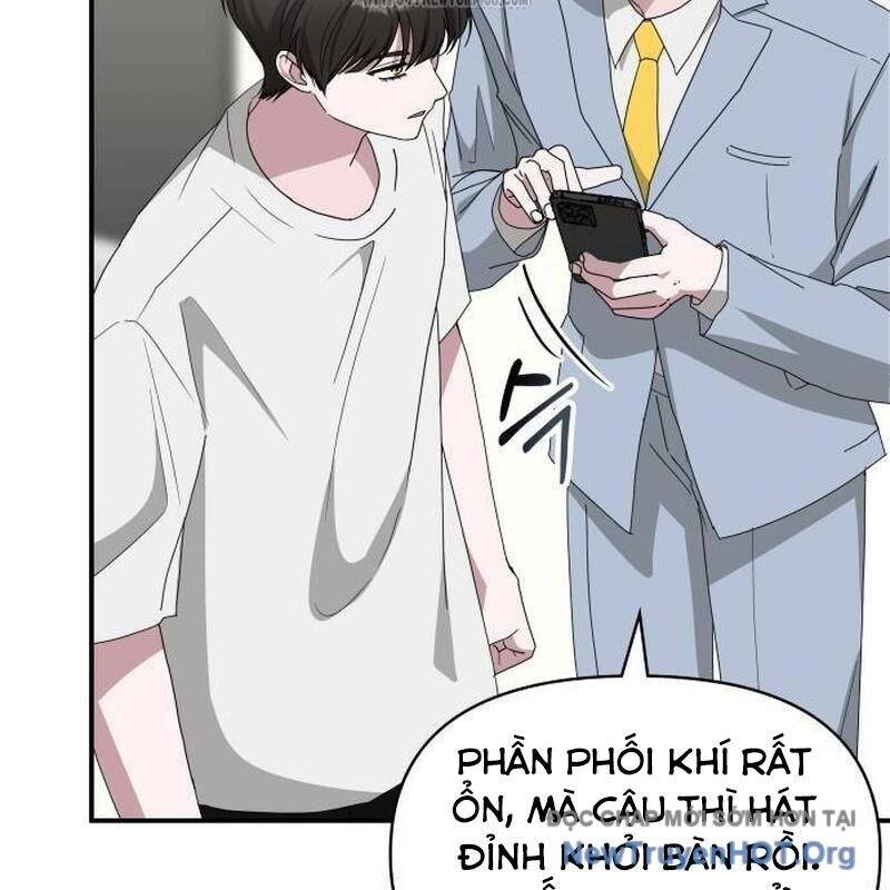 Tôi Bị Hiểu Lầm Là Diễn Viên Thiên Tài Quái Vật - Chapter 55.1 - Page 24