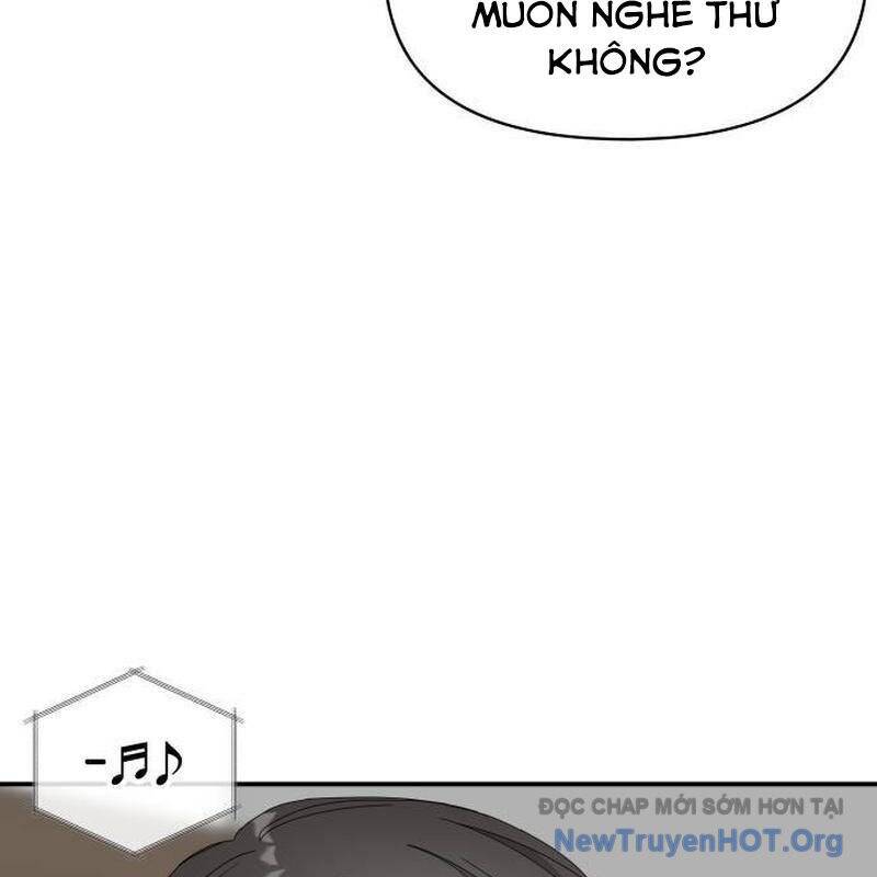 Tôi Bị Hiểu Lầm Là Diễn Viên Thiên Tài Quái Vật - Chapter 55.1 - Page 25