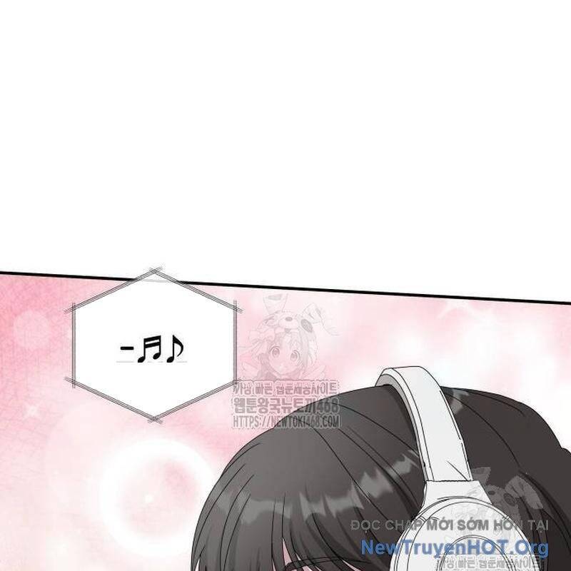 Tôi Bị Hiểu Lầm Là Diễn Viên Thiên Tài Quái Vật - Chapter 55.1 - Page 27