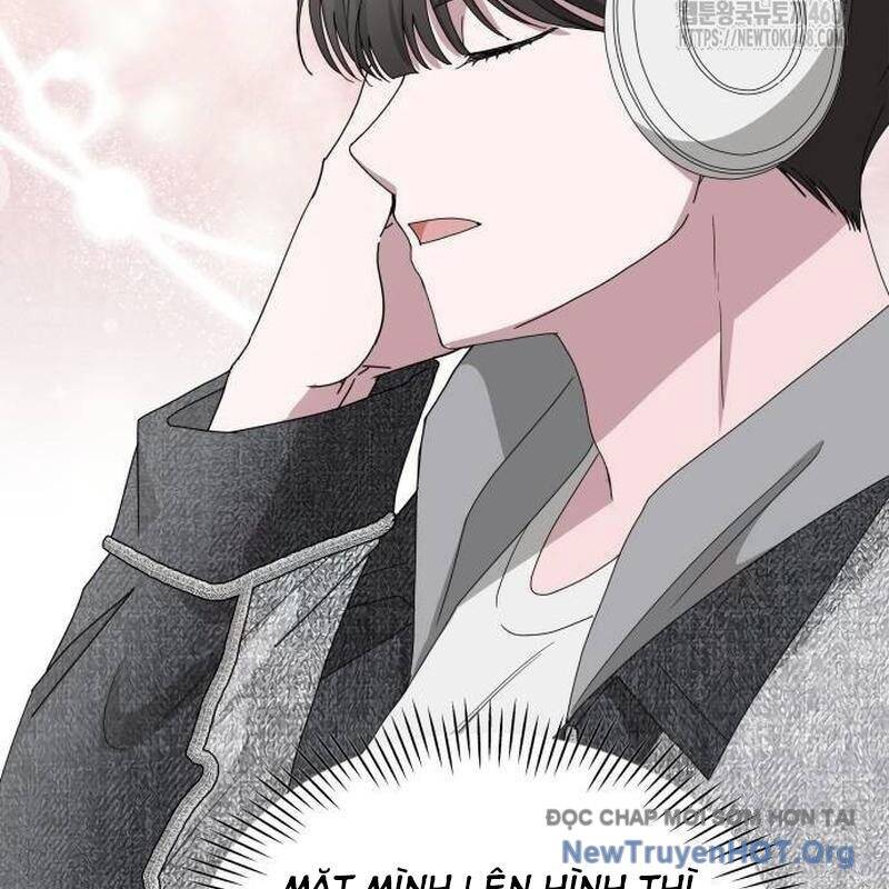 Tôi Bị Hiểu Lầm Là Diễn Viên Thiên Tài Quái Vật - Chapter 55.1 - Page 28