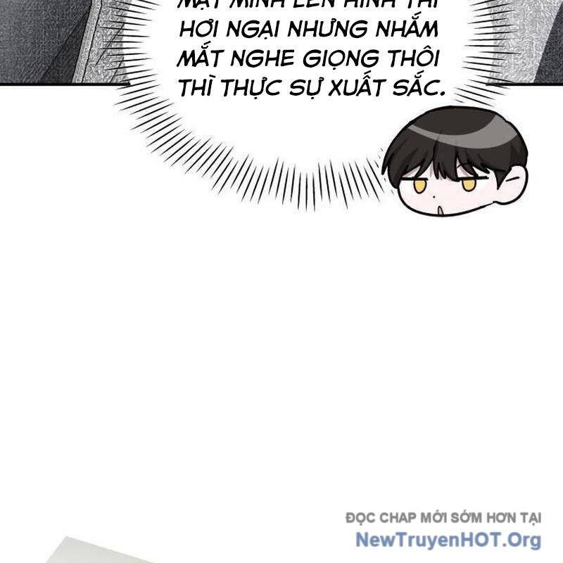 Tôi Bị Hiểu Lầm Là Diễn Viên Thiên Tài Quái Vật - Chapter 55.1 - Page 29