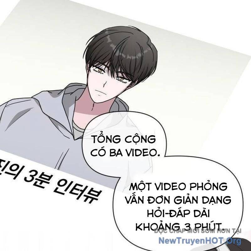 Tôi Bị Hiểu Lầm Là Diễn Viên Thiên Tài Quái Vật - Chapter 55.1 - Page 30