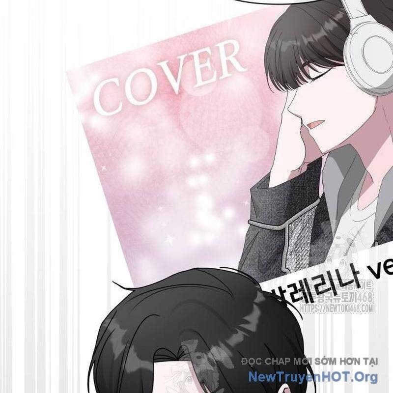 Tôi Bị Hiểu Lầm Là Diễn Viên Thiên Tài Quái Vật - Chapter 55.1 - Page 31