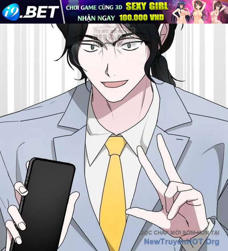 Tôi Bị Hiểu Lầm Là Diễn Viên Thiên Tài Quái Vật - Chapter 55.1 - Page 32