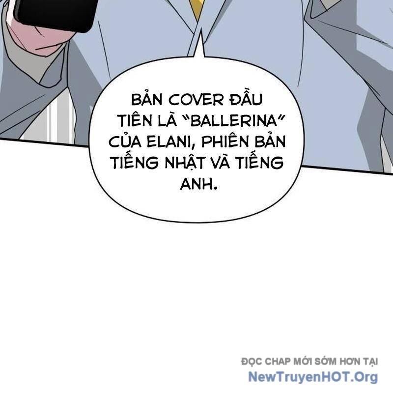 Tôi Bị Hiểu Lầm Là Diễn Viên Thiên Tài Quái Vật - Chapter 55.1 - Page 33