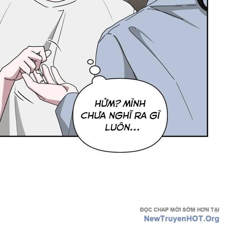 Tôi Bị Hiểu Lầm Là Diễn Viên Thiên Tài Quái Vật - Chapter 55.1 - Page 35