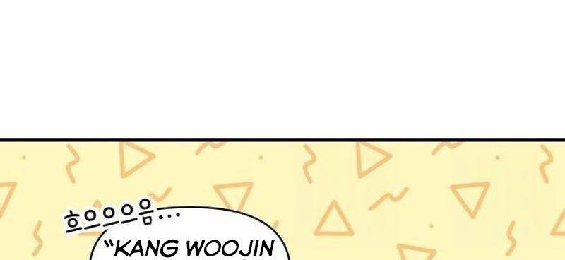 Tôi Bị Hiểu Lầm Là Diễn Viên Thiên Tài Quái Vật - Chapter 55.1 - Page 36