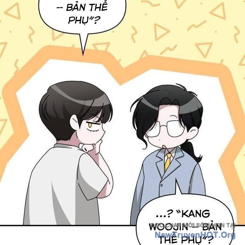 Tôi Bị Hiểu Lầm Là Diễn Viên Thiên Tài Quái Vật - Chapter 55.1 - Page 37