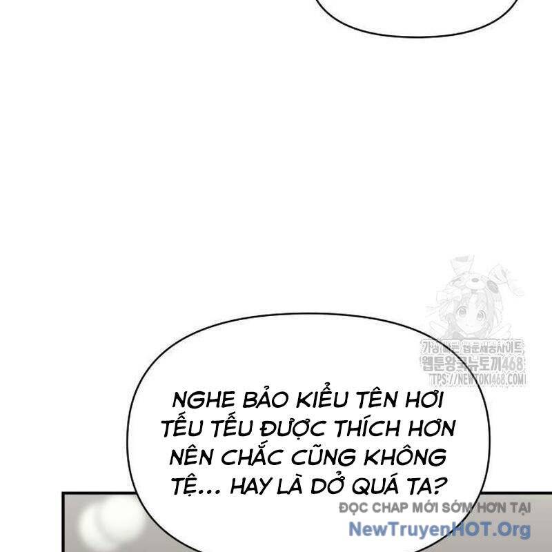 Tôi Bị Hiểu Lầm Là Diễn Viên Thiên Tài Quái Vật - Chapter 55.1 - Page 38
