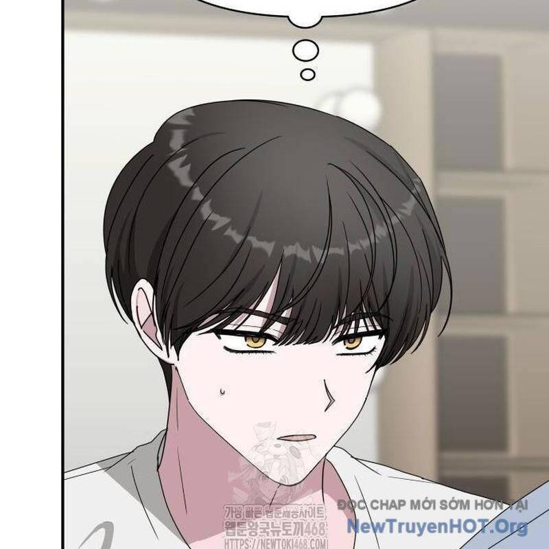 Tôi Bị Hiểu Lầm Là Diễn Viên Thiên Tài Quái Vật - Chapter 55.1 - Page 39