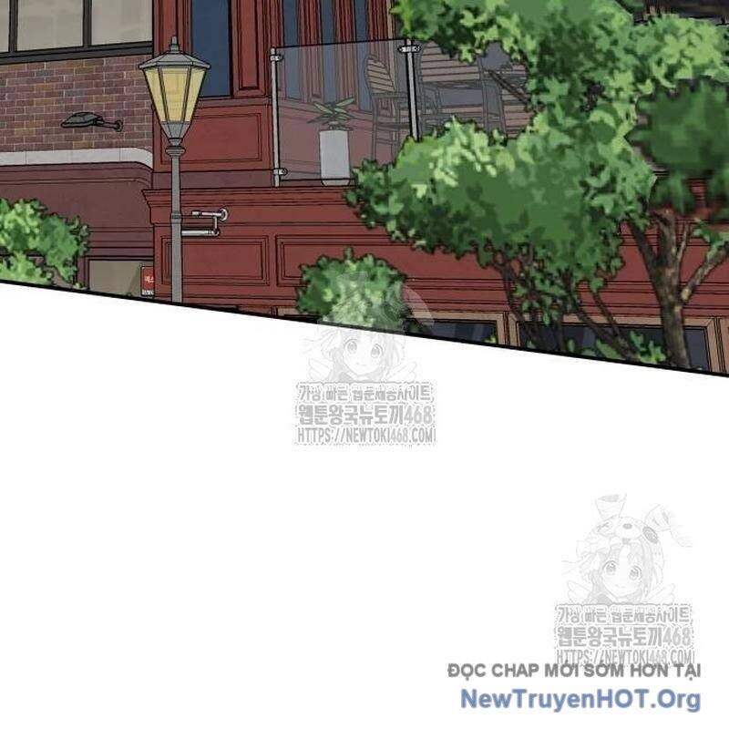 Tôi Bị Hiểu Lầm Là Diễn Viên Thiên Tài Quái Vật - Chapter 55.1 - Page 4