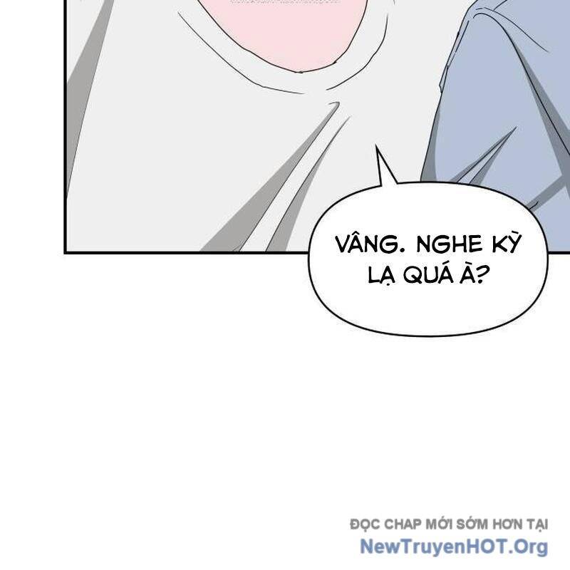 Tôi Bị Hiểu Lầm Là Diễn Viên Thiên Tài Quái Vật - Chapter 55.1 - Page 40