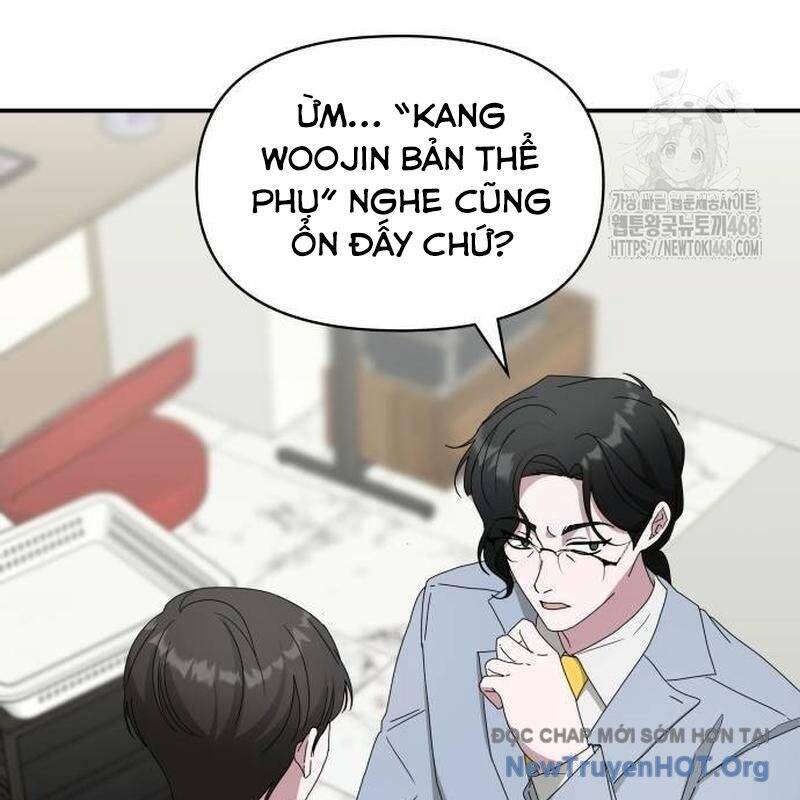 Tôi Bị Hiểu Lầm Là Diễn Viên Thiên Tài Quái Vật - Chapter 55.1 - Page 41