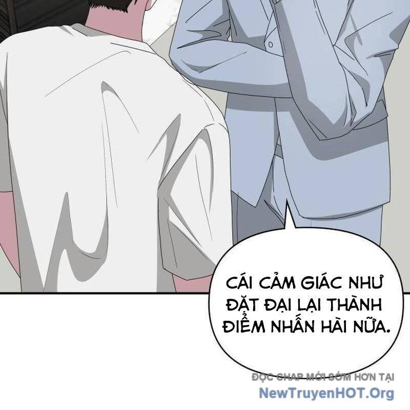 Tôi Bị Hiểu Lầm Là Diễn Viên Thiên Tài Quái Vật - Chapter 55.1 - Page 42