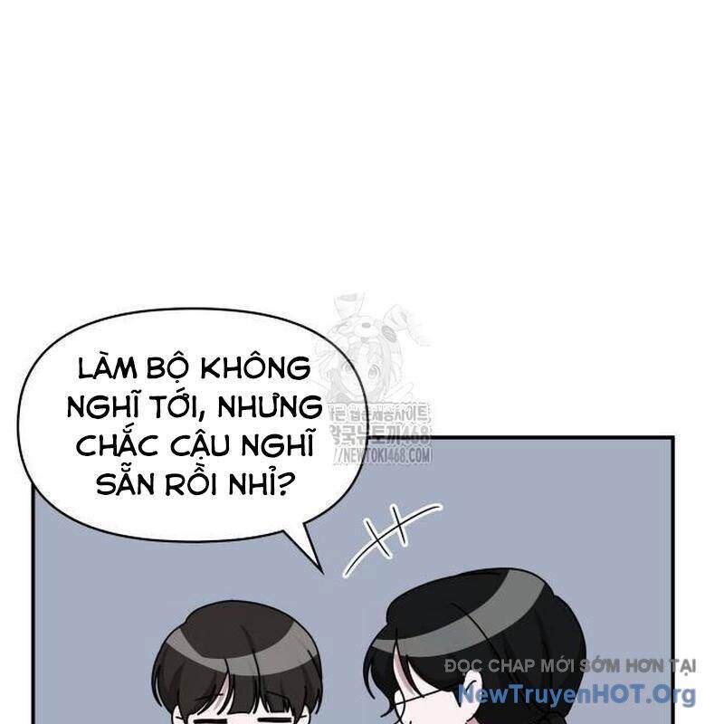 Tôi Bị Hiểu Lầm Là Diễn Viên Thiên Tài Quái Vật - Chapter 55.1 - Page 43