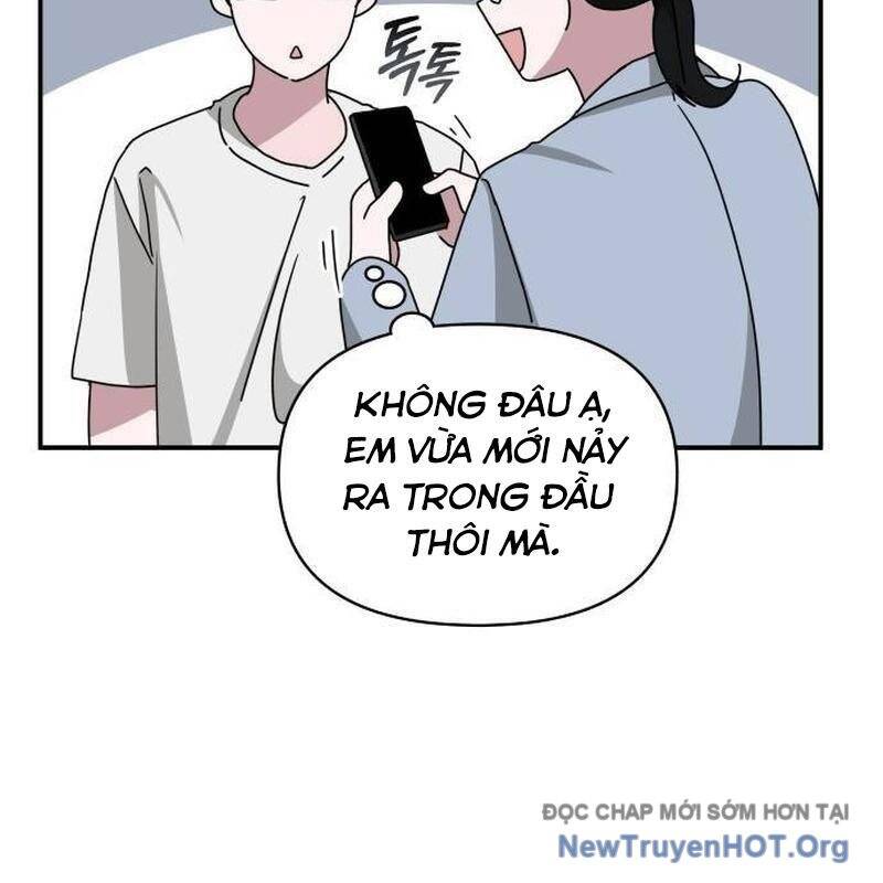 Tôi Bị Hiểu Lầm Là Diễn Viên Thiên Tài Quái Vật - Chapter 55.1 - Page 44