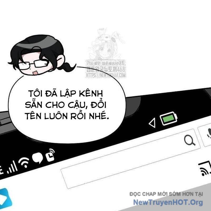 Tôi Bị Hiểu Lầm Là Diễn Viên Thiên Tài Quái Vật - Chapter 55.1 - Page 45