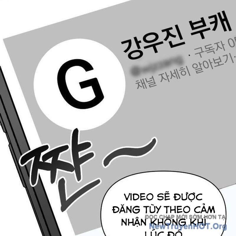 Tôi Bị Hiểu Lầm Là Diễn Viên Thiên Tài Quái Vật - Chapter 55.1 - Page 46