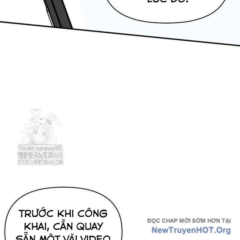 Tôi Bị Hiểu Lầm Là Diễn Viên Thiên Tài Quái Vật - Chapter 55.1 - Page 47