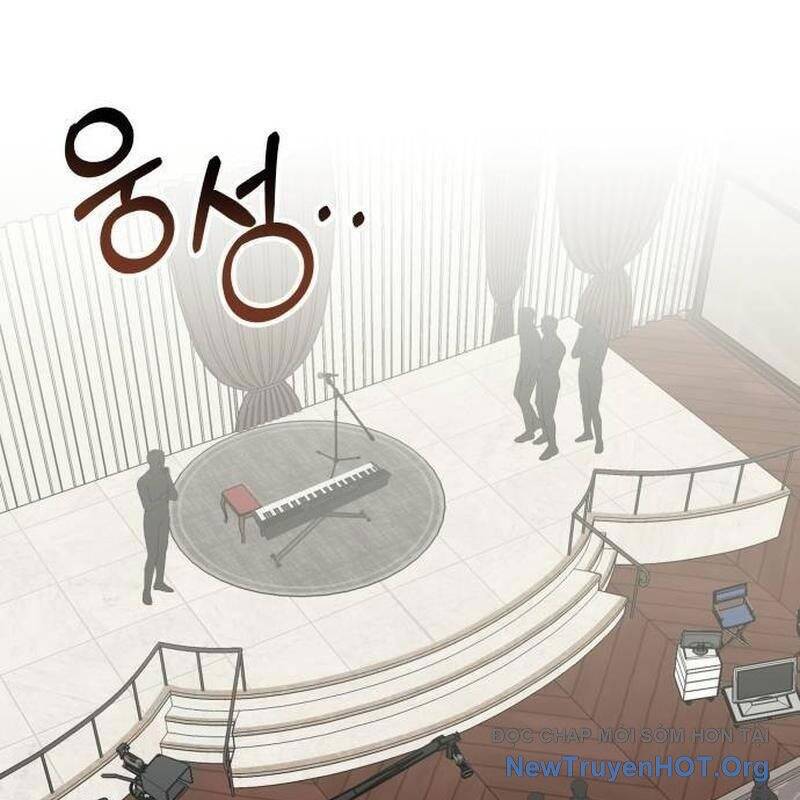 Tôi Bị Hiểu Lầm Là Diễn Viên Thiên Tài Quái Vật - Chapter 55.1 - Page 5