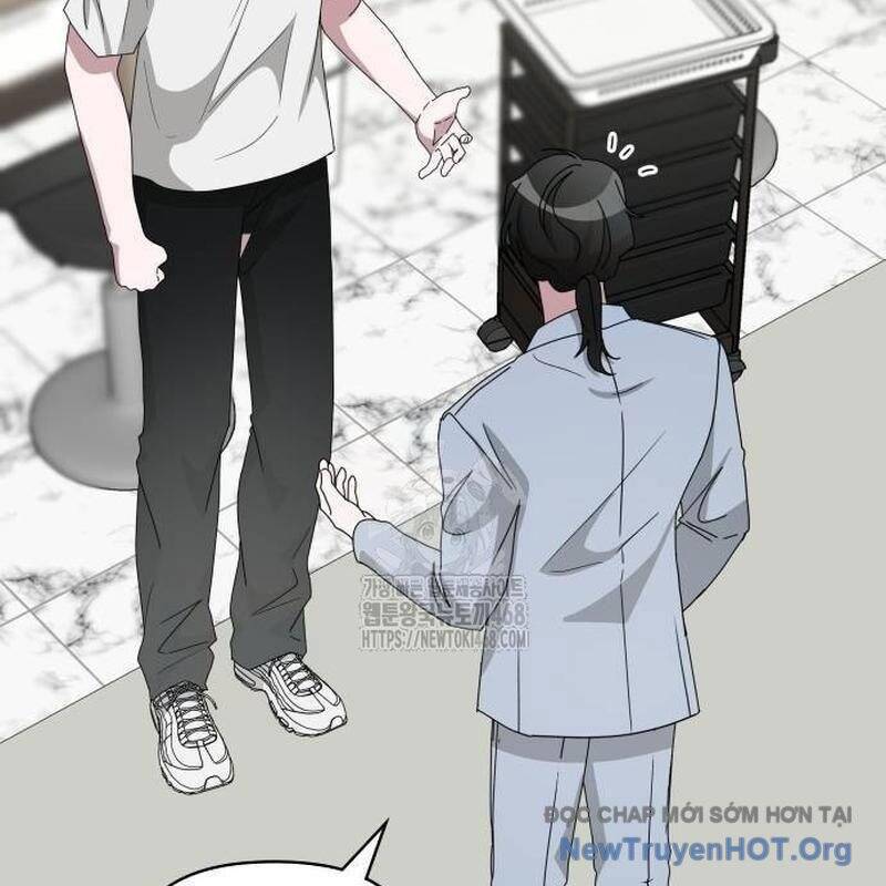 Tôi Bị Hiểu Lầm Là Diễn Viên Thiên Tài Quái Vật - Chapter 55.1 - Page 51