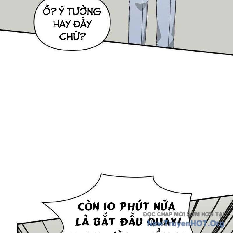 Tôi Bị Hiểu Lầm Là Diễn Viên Thiên Tài Quái Vật - Chapter 55.1 - Page 52