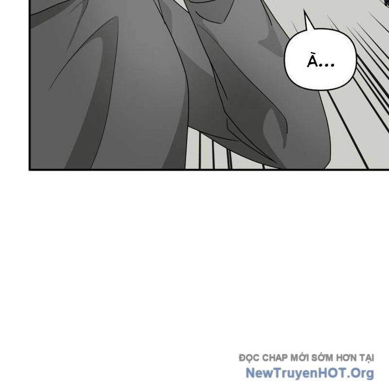 Tôi Bị Hiểu Lầm Là Diễn Viên Thiên Tài Quái Vật - Chapter 55.1 - Page 54