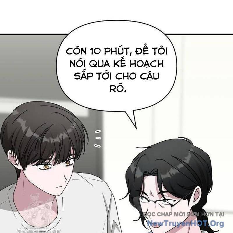 Tôi Bị Hiểu Lầm Là Diễn Viên Thiên Tài Quái Vật - Chapter 55.1 - Page 55