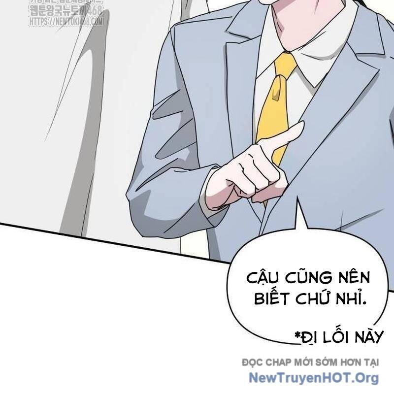 Tôi Bị Hiểu Lầm Là Diễn Viên Thiên Tài Quái Vật - Chapter 55.1 - Page 56